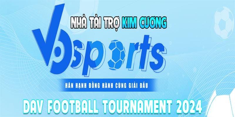 V6sport-la-nha-tai-tro-kim-cuong-cho-Football-Tournament-2024