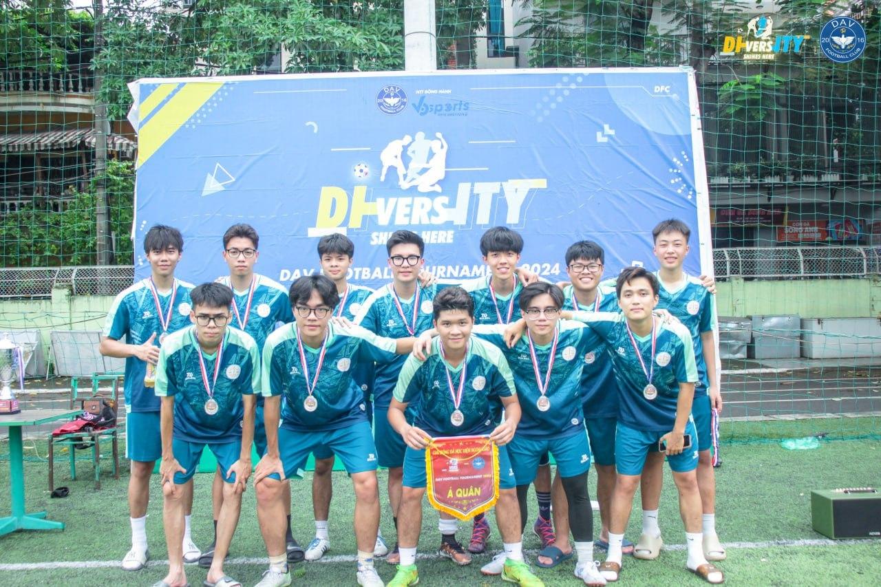 V6sport-tai-tro-cho-DAV-football-tournament-2024