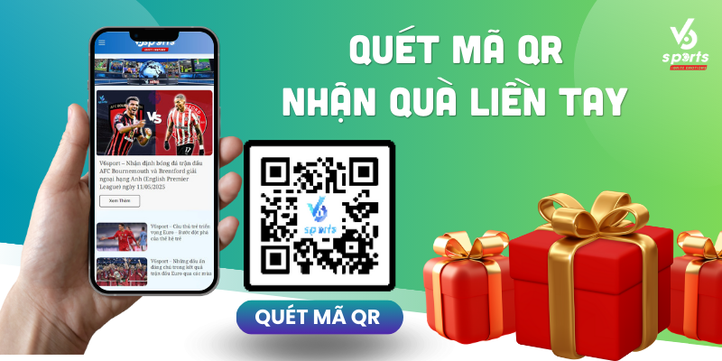 Quet-ma-Qr-nhan-qua-lien-tay