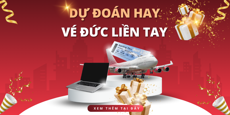 FAQs-ve-su-kien-Du-doan-hay-ve-Duc-lien-tay